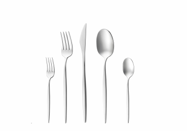 Elara - Tafelbesteck 30tlg. MB, poliert